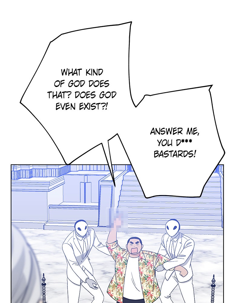 Read It’s My Life chapter 28 image 103 on Lezhin