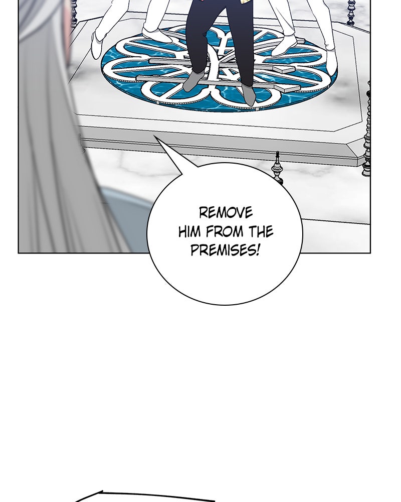 Read It’s My Life chapter 28 image 104 on Lezhin