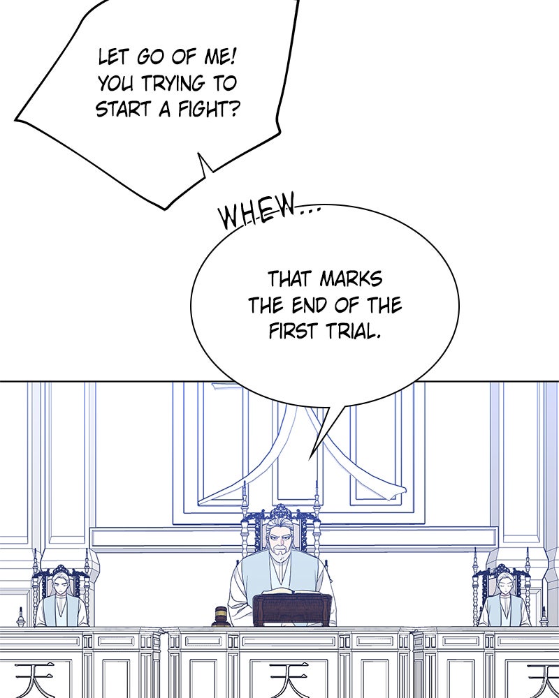 Read It’s My Life chapter 28 image 105 on Lezhin