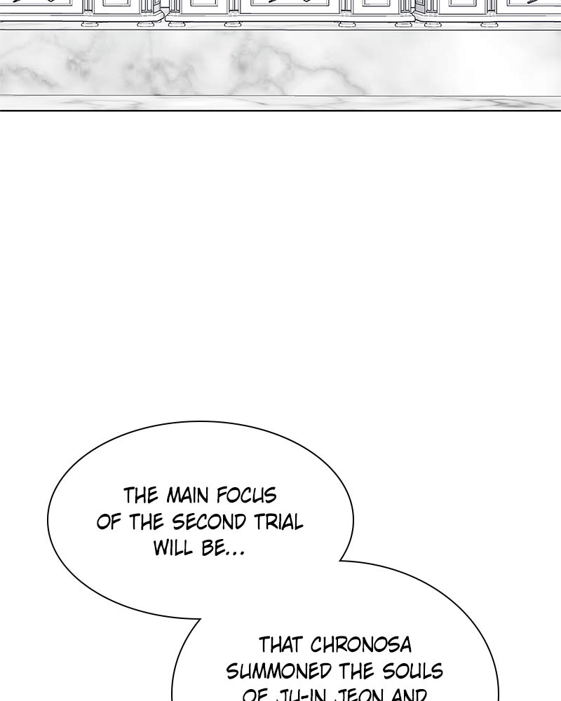 Read It’s My Life chapter 28 image 106 on Lezhin