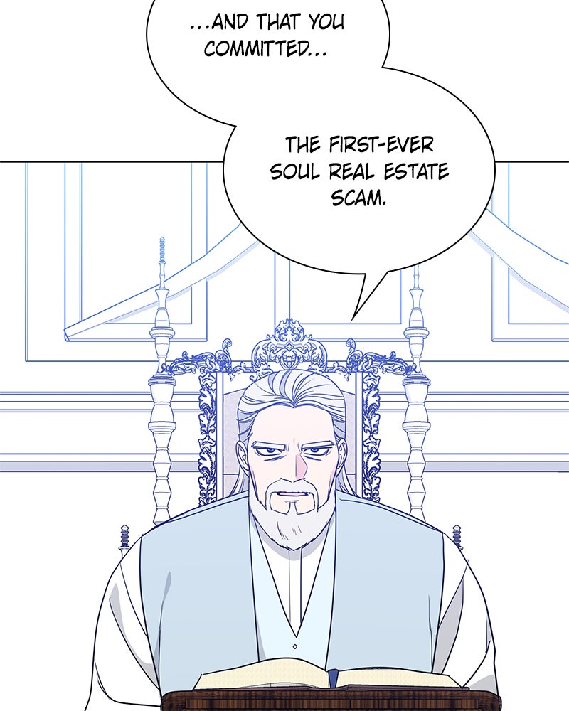 Read It’s My Life chapter 28 image 109 on Lezhin