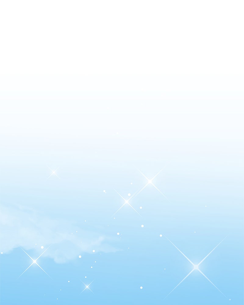 Read It’s My Life chapter 28 image 113 on Lezhin