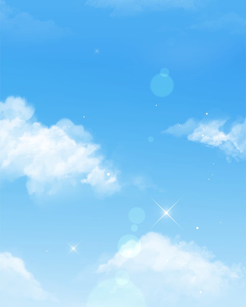 Read It’s My Life chapter 28 image 116 on Lezhin