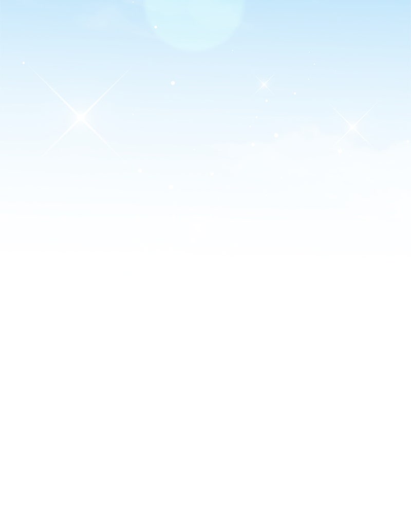 Read It’s My Life chapter 28 image 117 on Lezhin