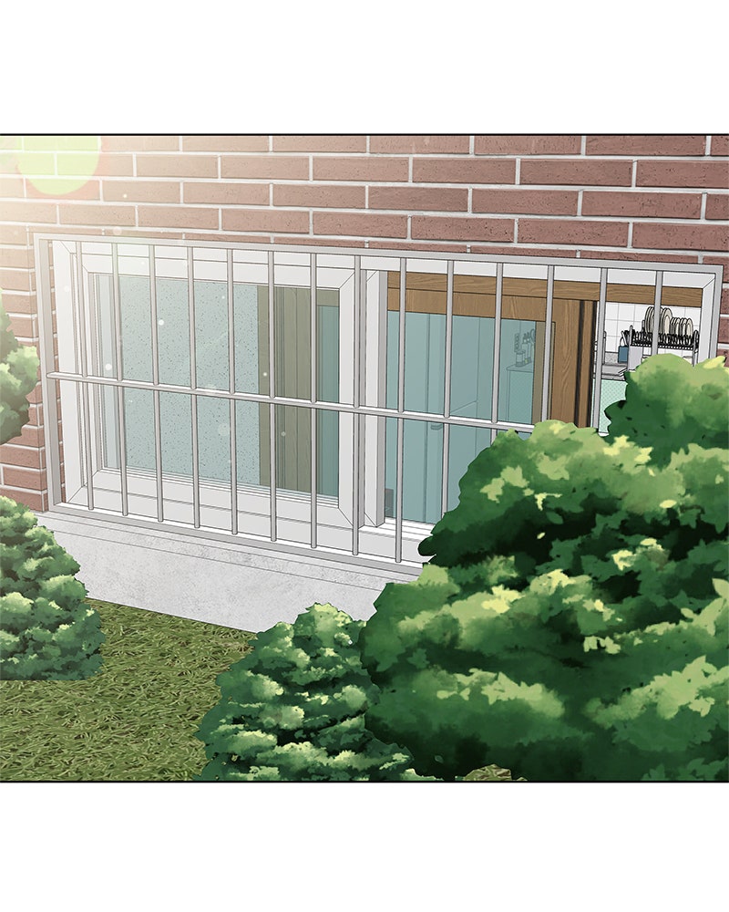 Read It’s My Life chapter 28 image 118 on Lezhin