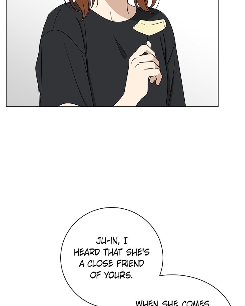 Read It’s My Life chapter 28 image 124 on Lezhin