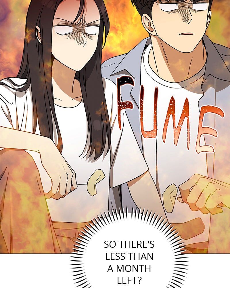 Read It’s My Life chapter 28 image 127 on Lezhin