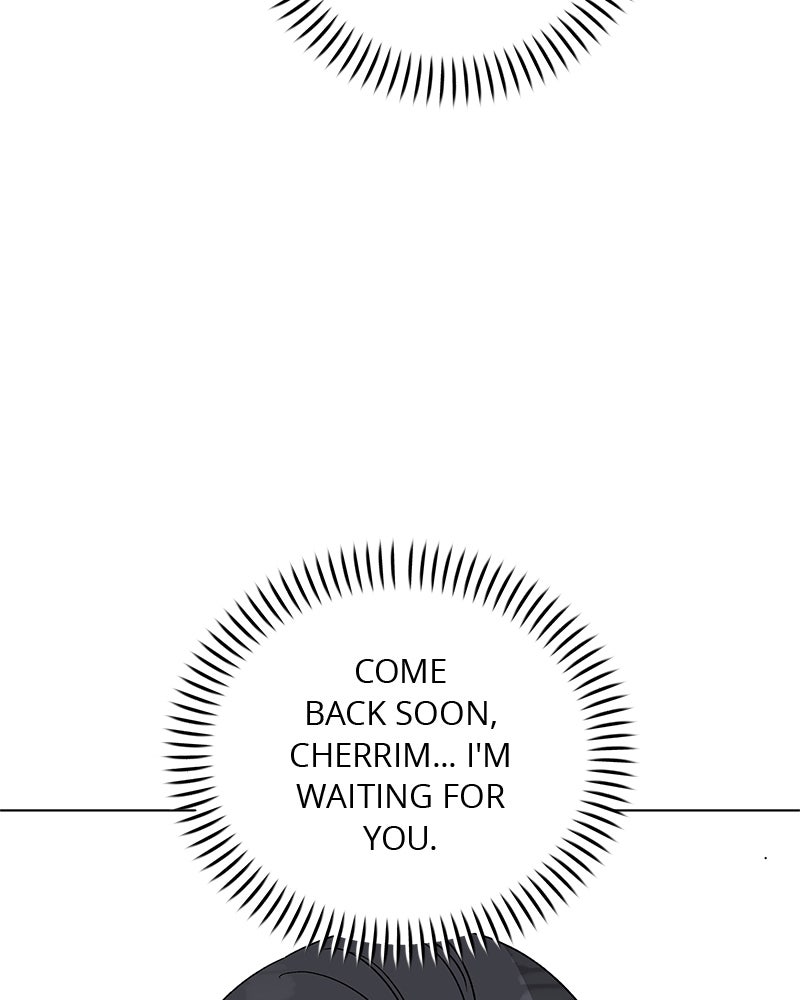 Read It’s My Life chapter 28 image 128 on Lezhin