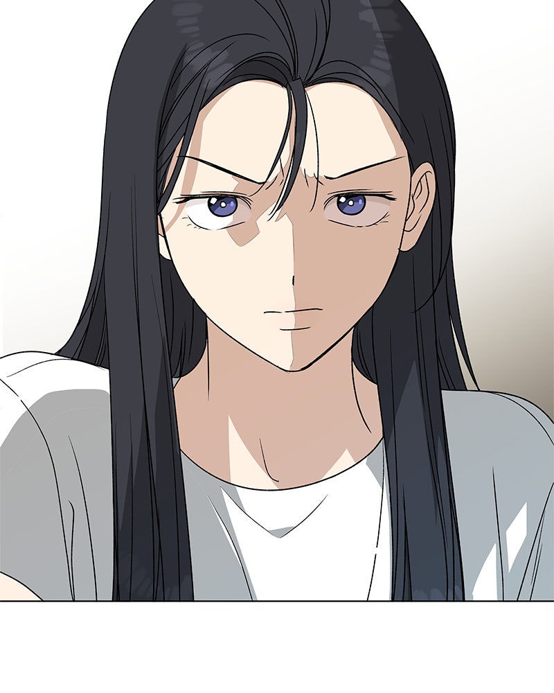 Read It’s My Life chapter 28 image 129 on Lezhin