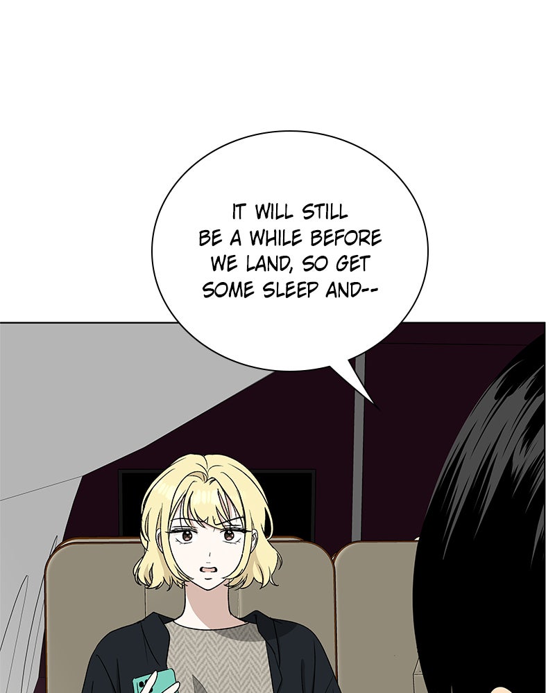 Read It’s My Life chapter 28 image 137 on Lezhin