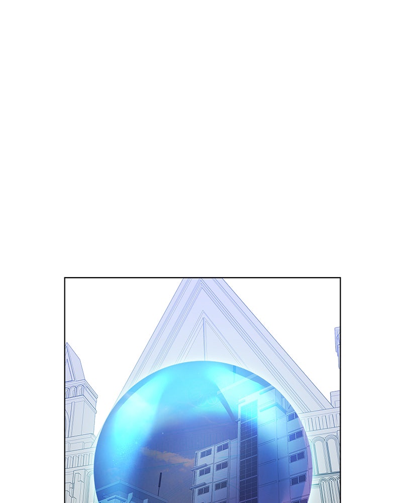 Read It’s My Life chapter 28 image 14 on Lezhin