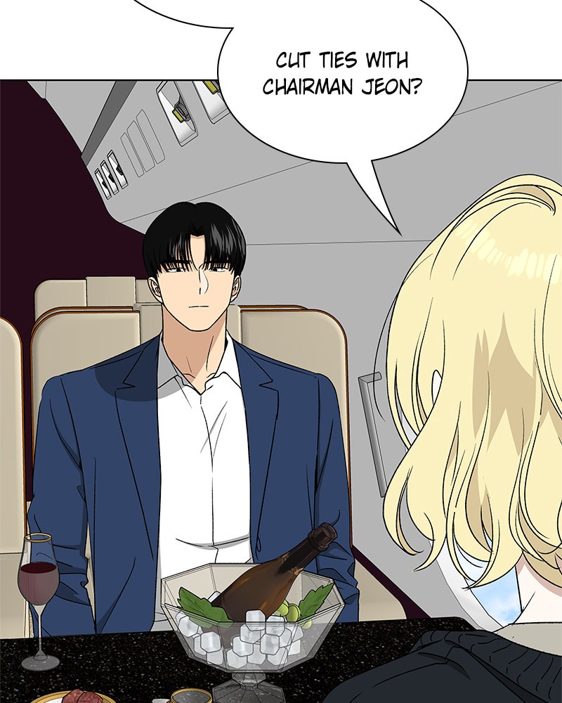 Read It’s My Life chapter 28 image 141 on Lezhin