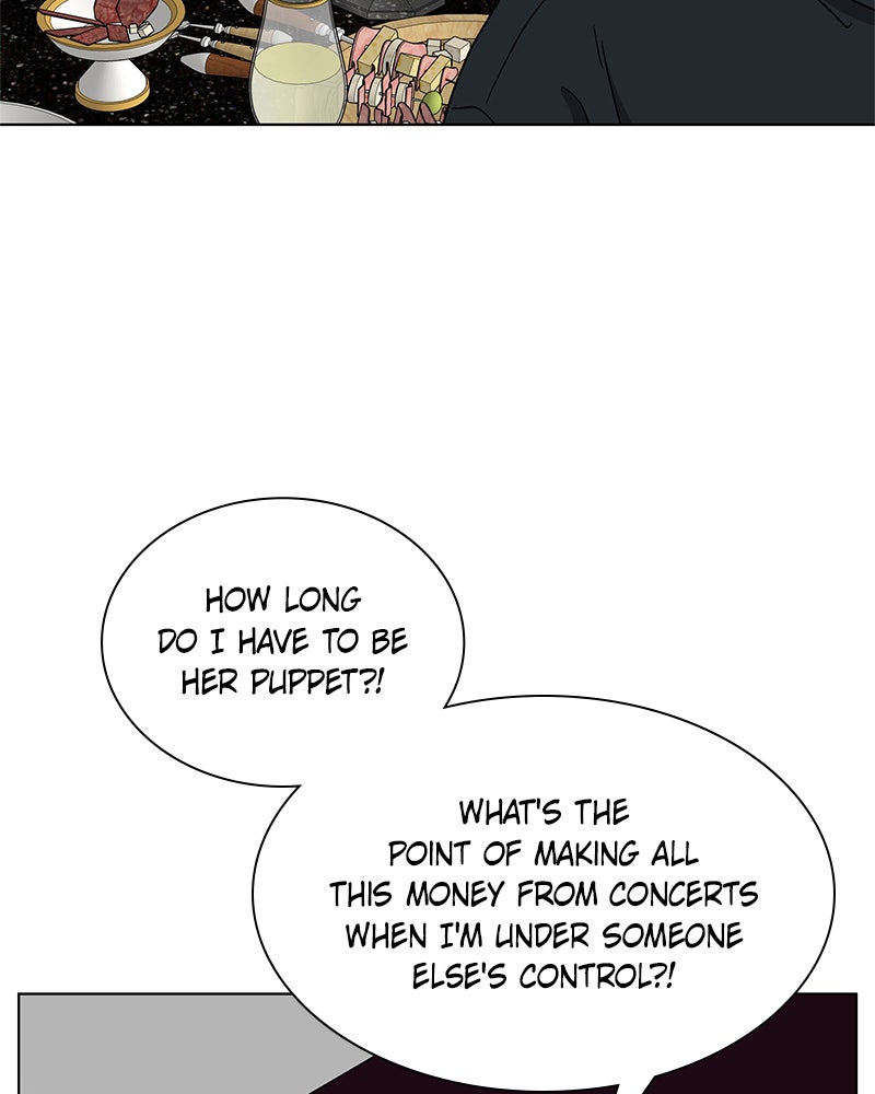 Read It’s My Life chapter 28 image 142 on Lezhin