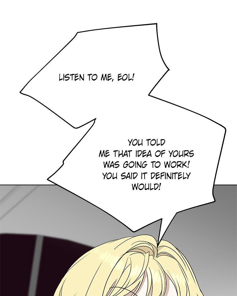 Read It’s My Life chapter 28 image 146 on Lezhin