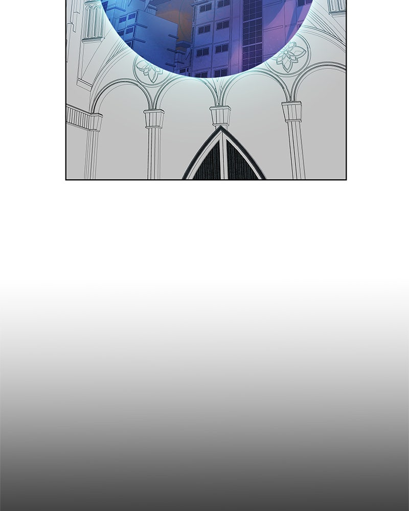 Read It’s My Life chapter 28 image 15 on Lezhin
