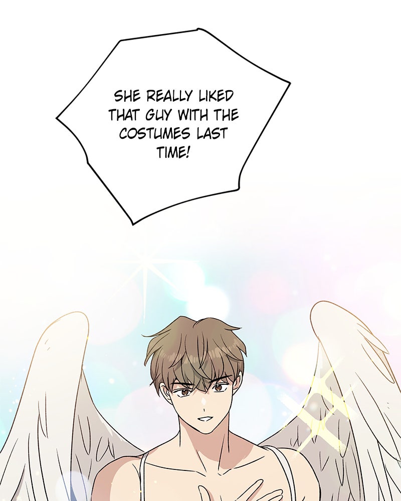 Read It’s My Life chapter 28 image 151 on Lezhin