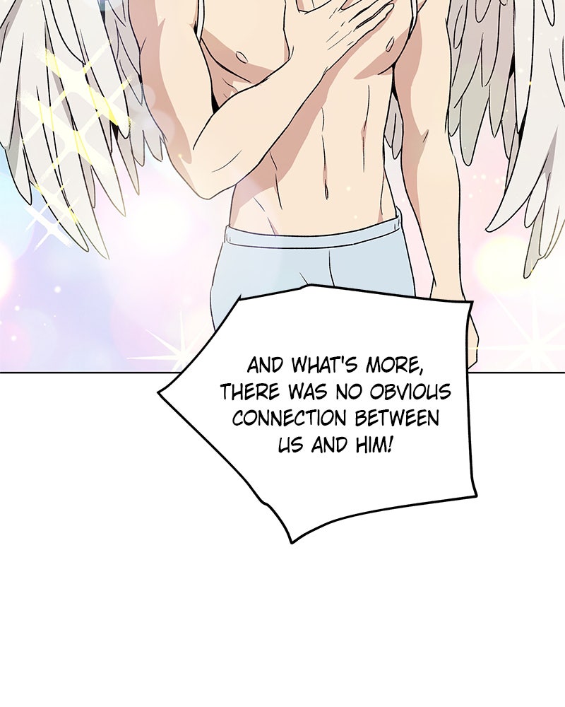 Read It’s My Life chapter 28 image 152 on Lezhin