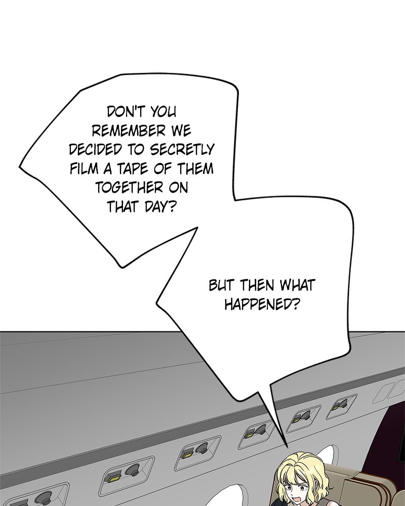 Read It’s My Life chapter 28 image 153 on Lezhin