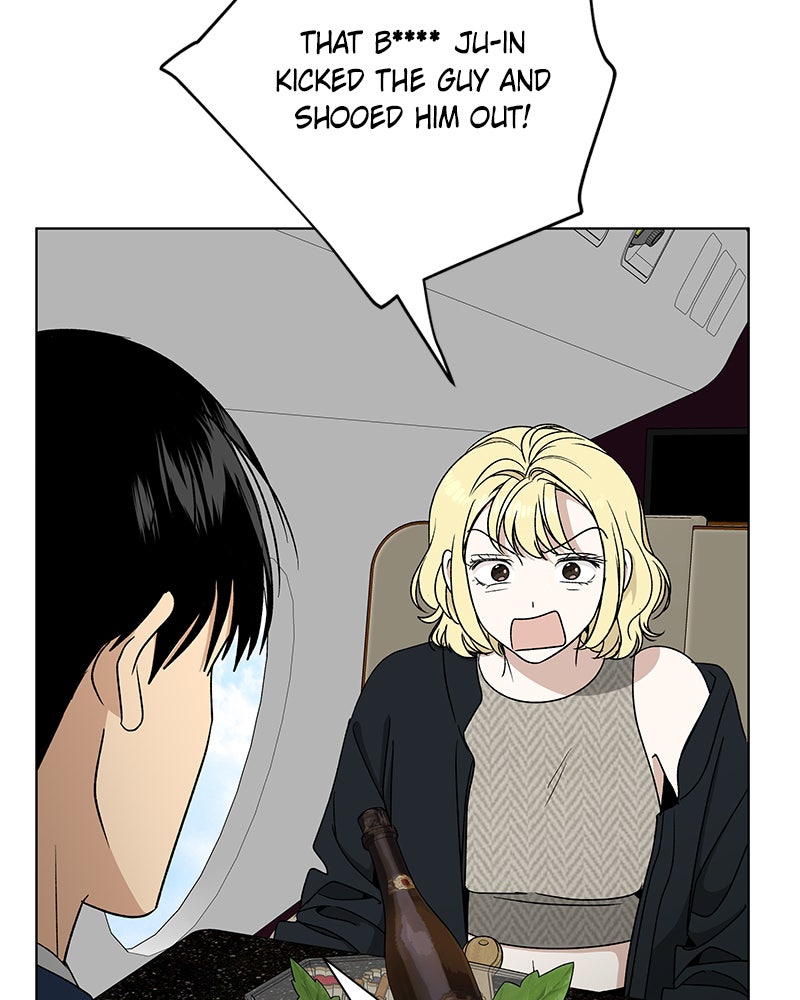 Read It’s My Life chapter 28 image 155 on Lezhin