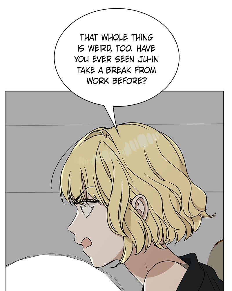 Read It’s My Life chapter 28 image 165 on Lezhin