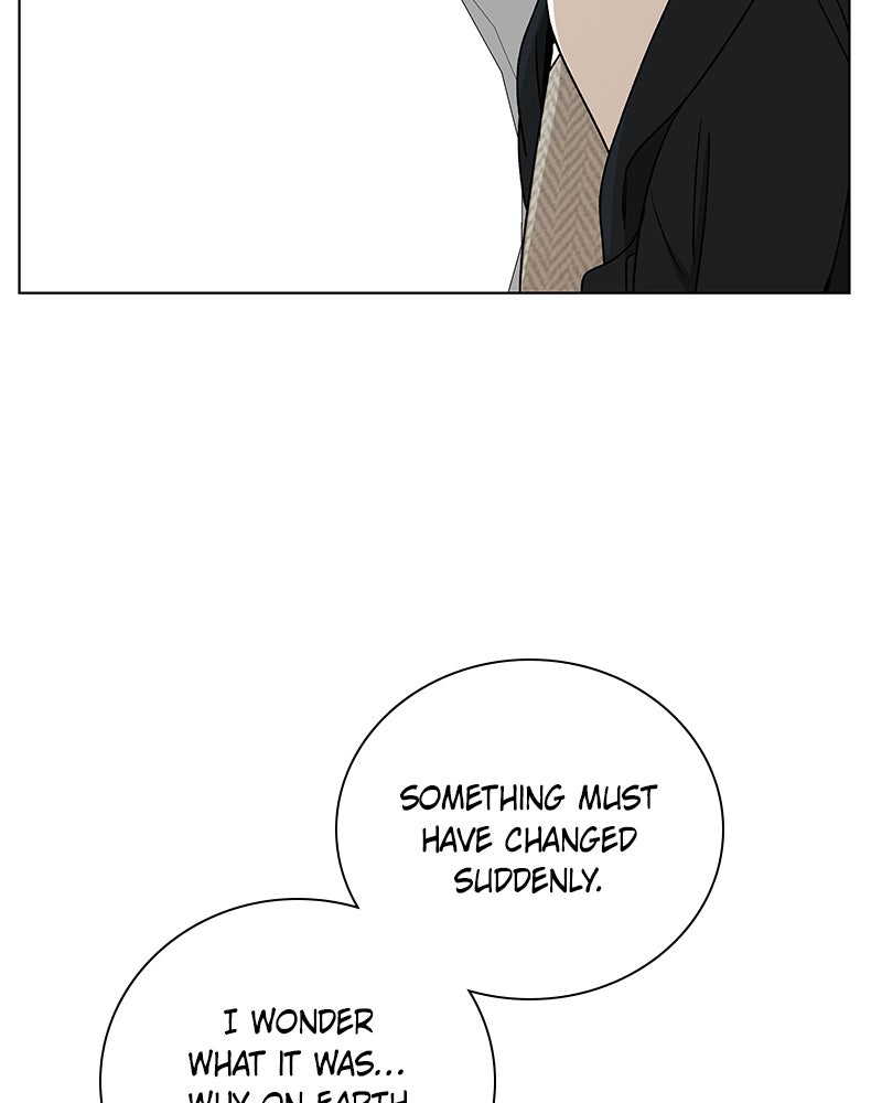 Read It’s My Life chapter 28 image 166 on Lezhin