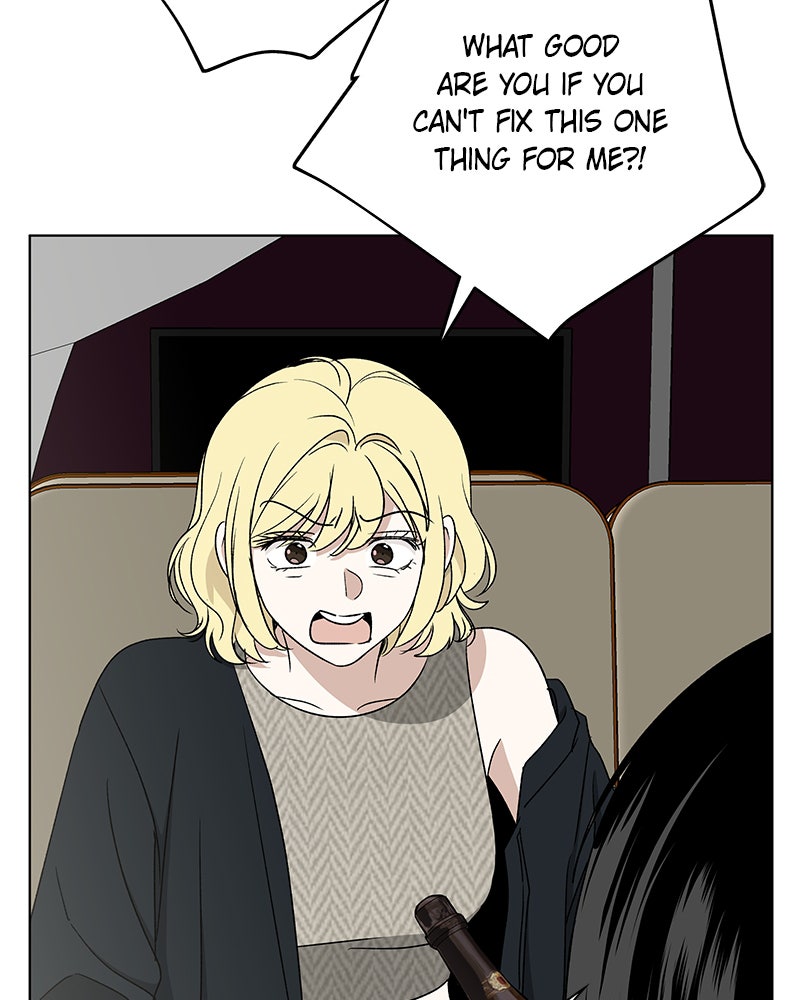 Read It’s My Life chapter 28 image 169 on Lezhin
