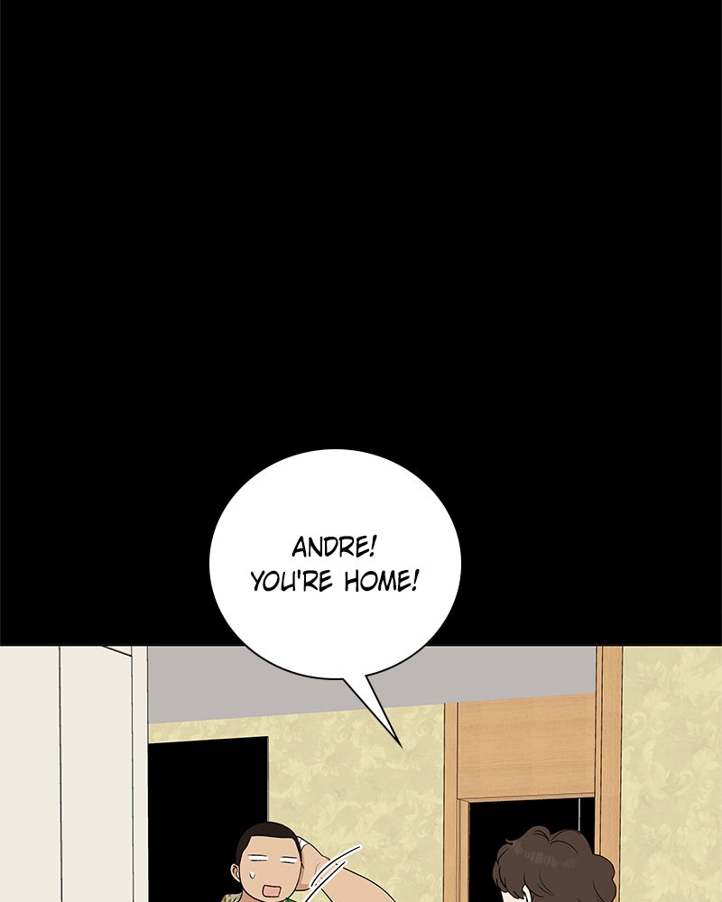 Read It’s My Life chapter 28 image 17 on Lezhin