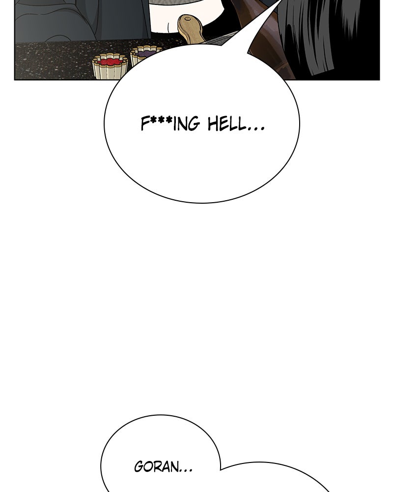 Read It’s My Life chapter 28 image 170 on Lezhin