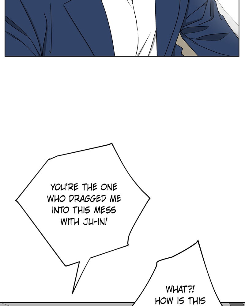Read It’s My Life chapter 28 image 174 on Lezhin
