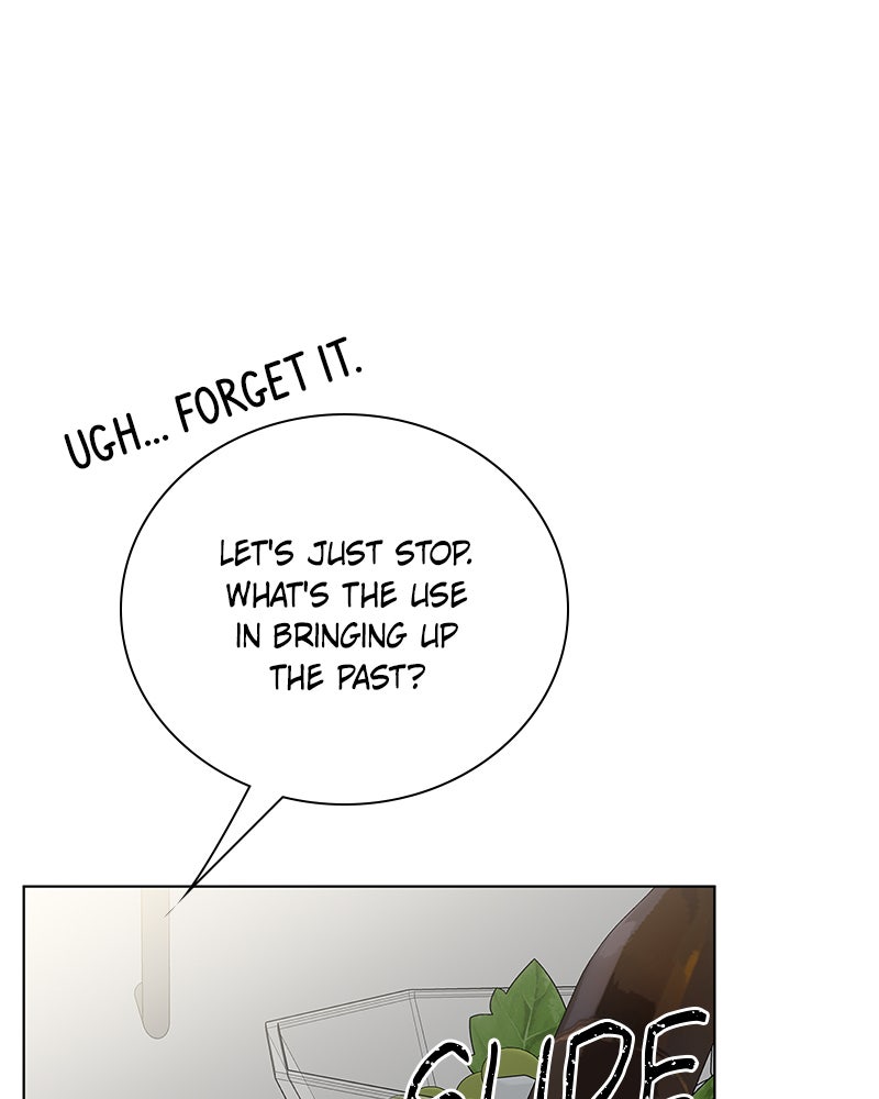 Read It’s My Life chapter 28 image 176 on Lezhin