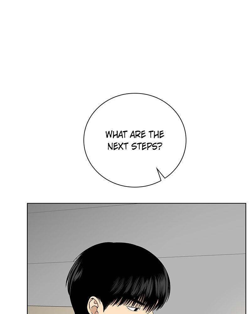 Read It’s My Life chapter 28 image 178 on Lezhin