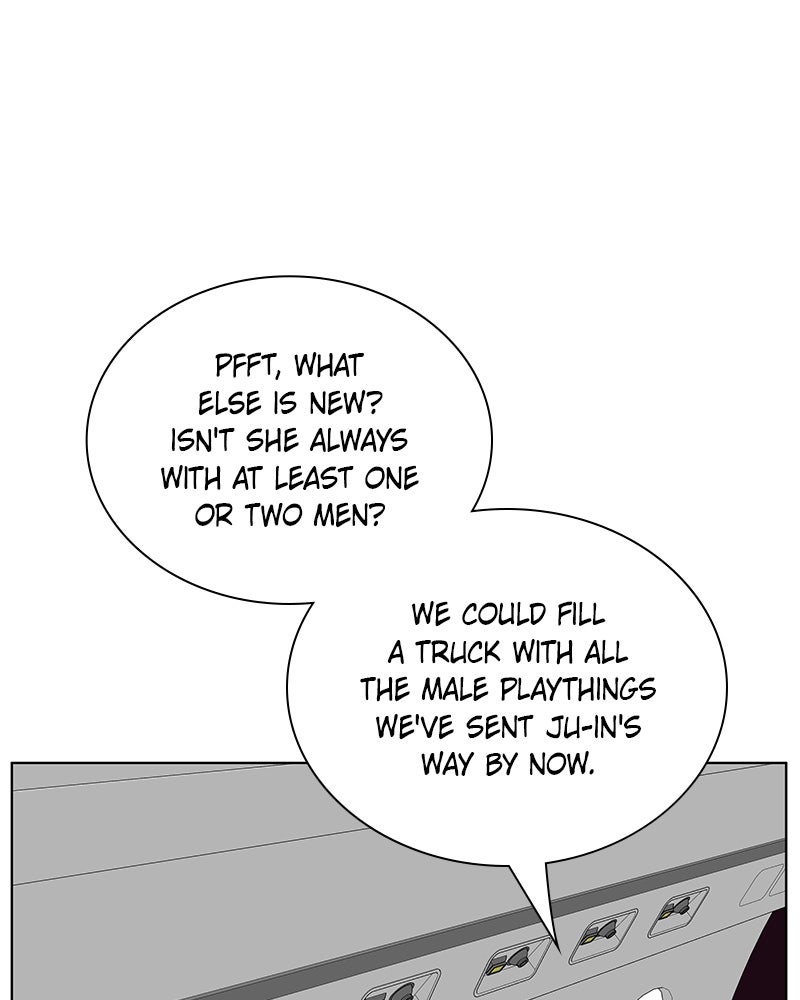 Read It’s My Life chapter 28 image 184 on Lezhin