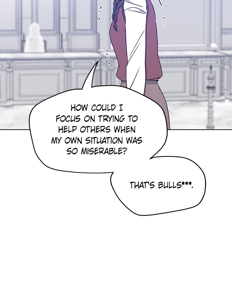 Read It’s My Life chapter 28 image 2 on Lezhin