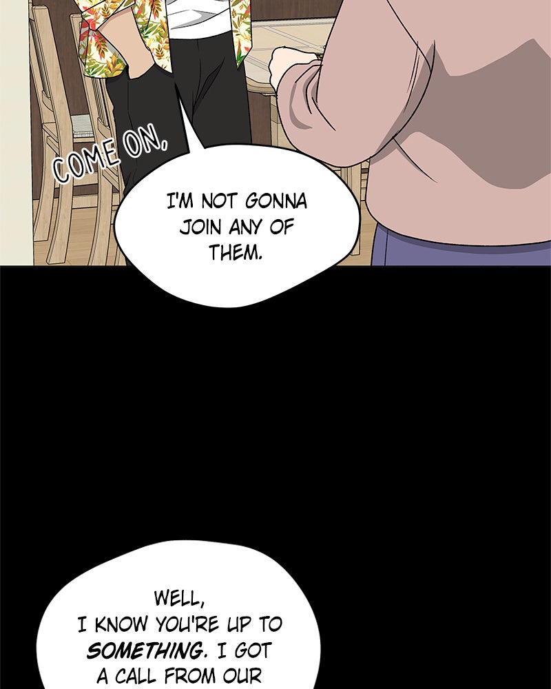 Read It’s My Life chapter 28 image 22 on Lezhin