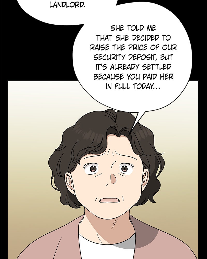 Read It’s My Life chapter 28 image 23 on Lezhin