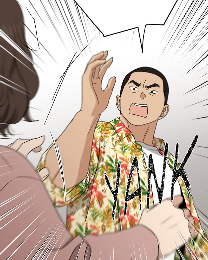 Read It’s My Life chapter 28 image 29 on Lezhin