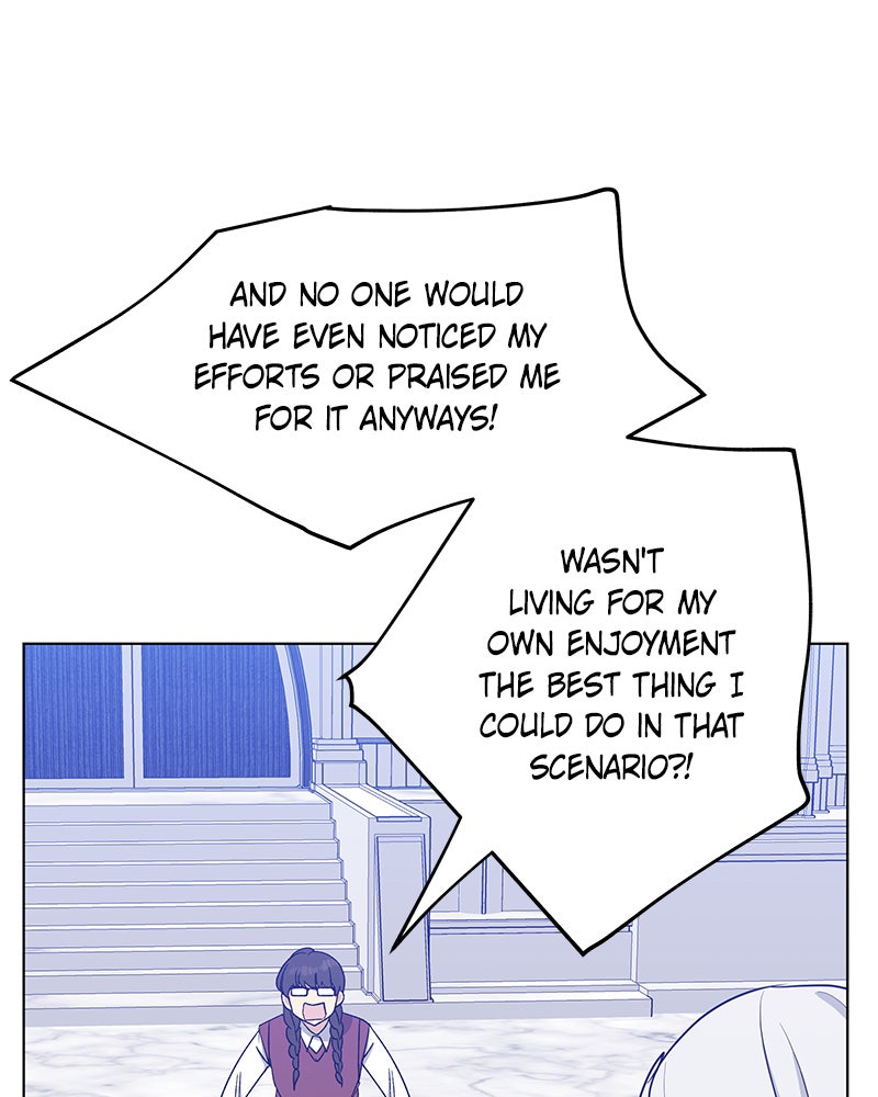 Read It’s My Life chapter 28 image 3 on Lezhin