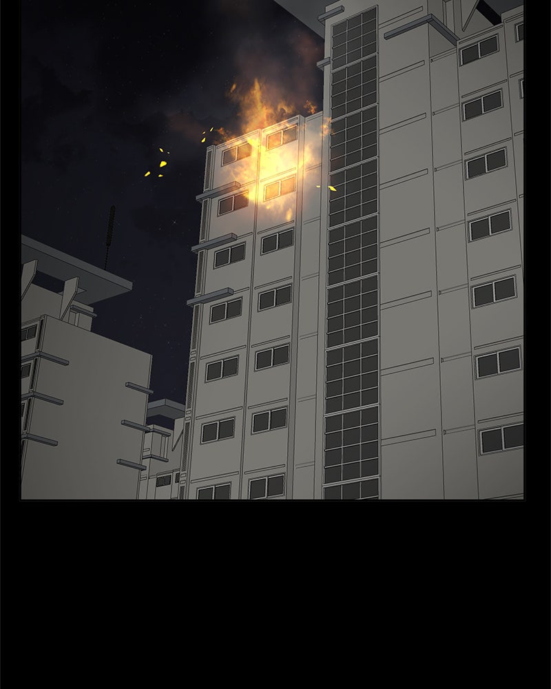 Read It’s My Life chapter 28 image 34 on Lezhin
