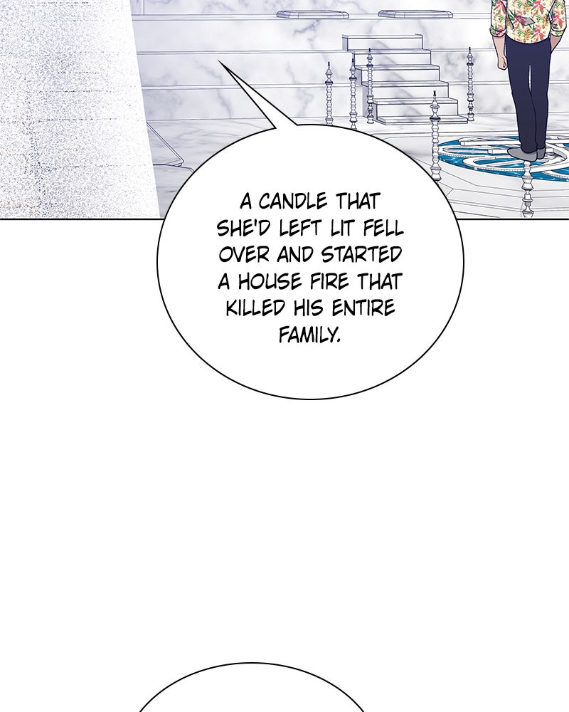 Read It’s My Life chapter 28 image 38 on Lezhin