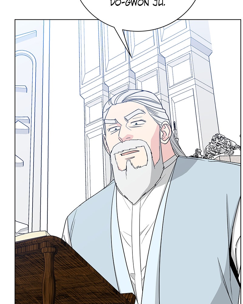 Read It’s My Life chapter 28 image 41 on Lezhin
