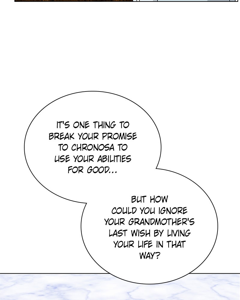 Read It’s My Life chapter 28 image 42 on Lezhin