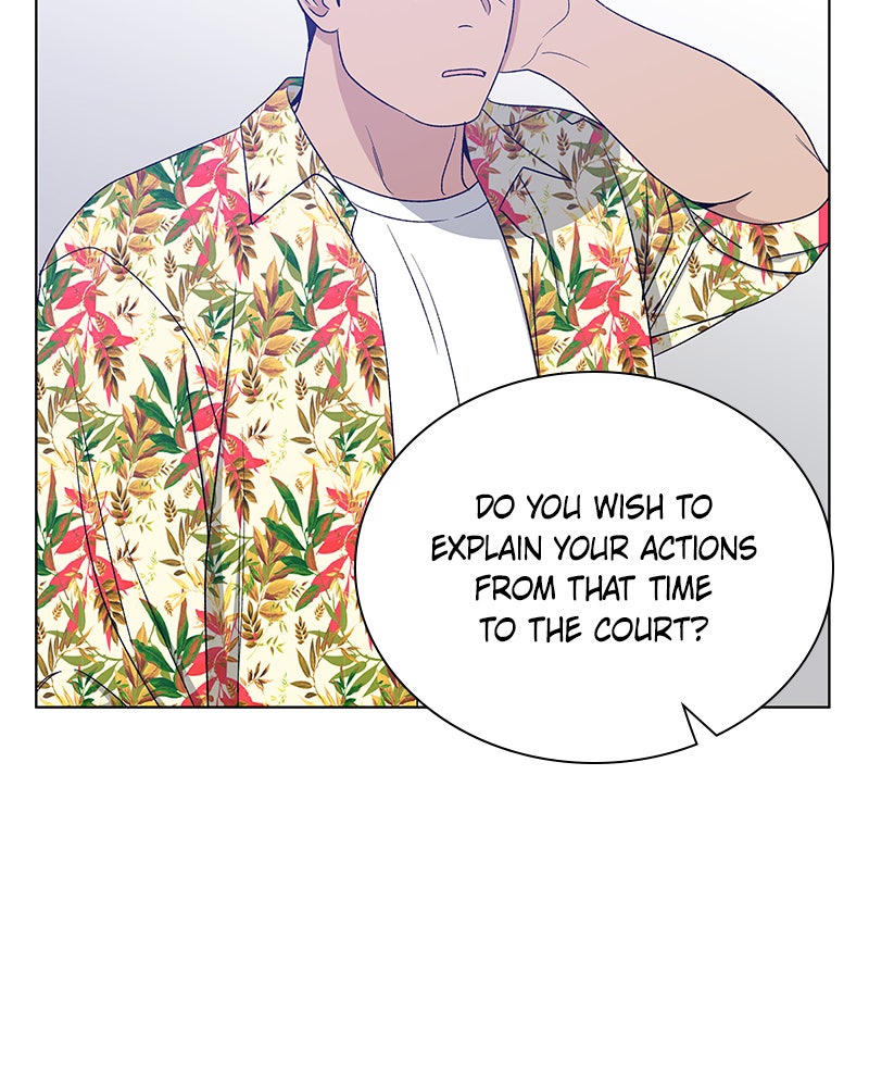 Read It’s My Life chapter 28 image 45 on Lezhin