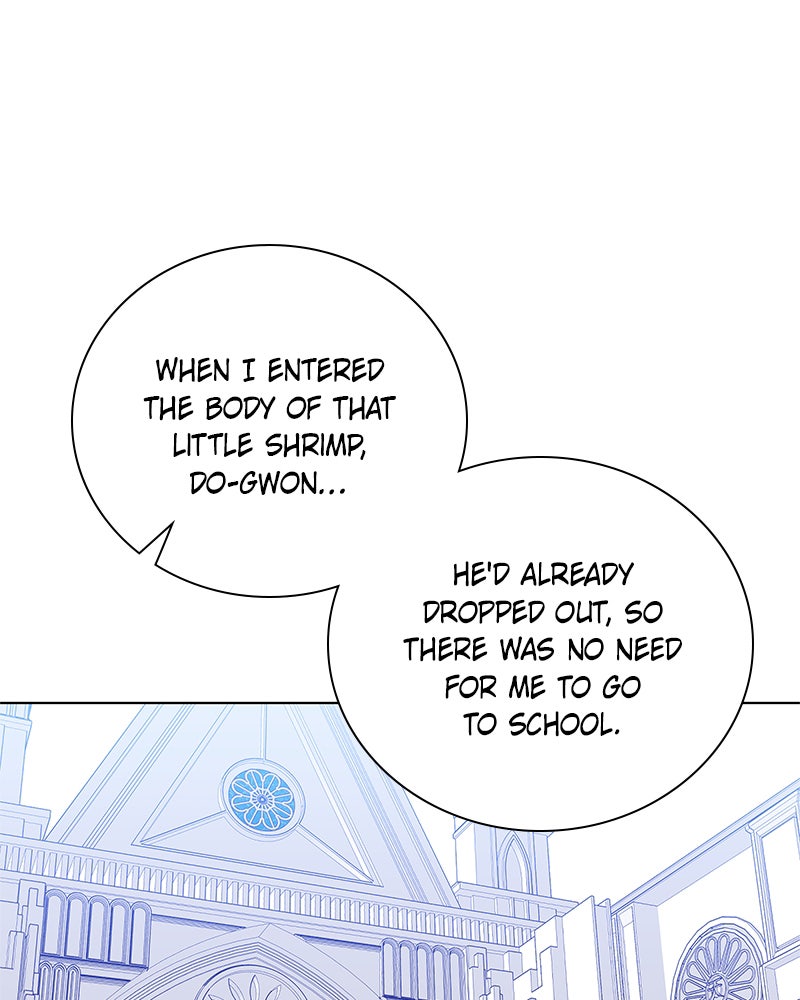 Read It’s My Life chapter 28 image 46 on Lezhin