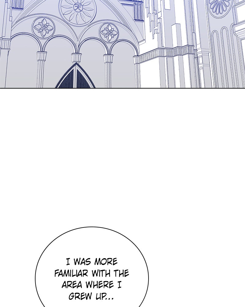 Read It’s My Life chapter 28 image 47 on Lezhin
