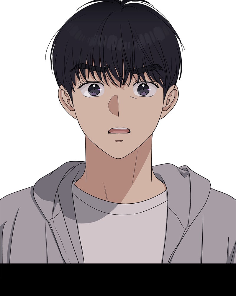 Read It’s My Life chapter 28 image 61 on Lezhin