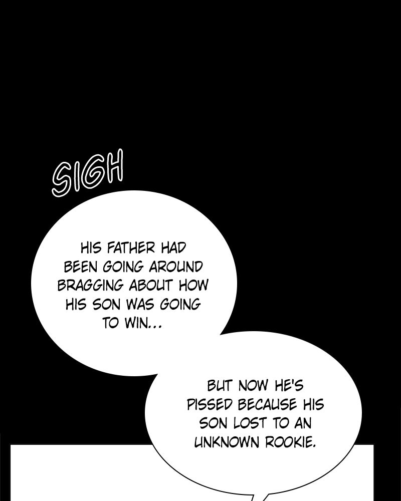 Read It’s My Life chapter 28 image 62 on Lezhin