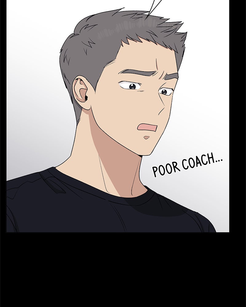 Read It’s My Life chapter 28 image 63 on Lezhin