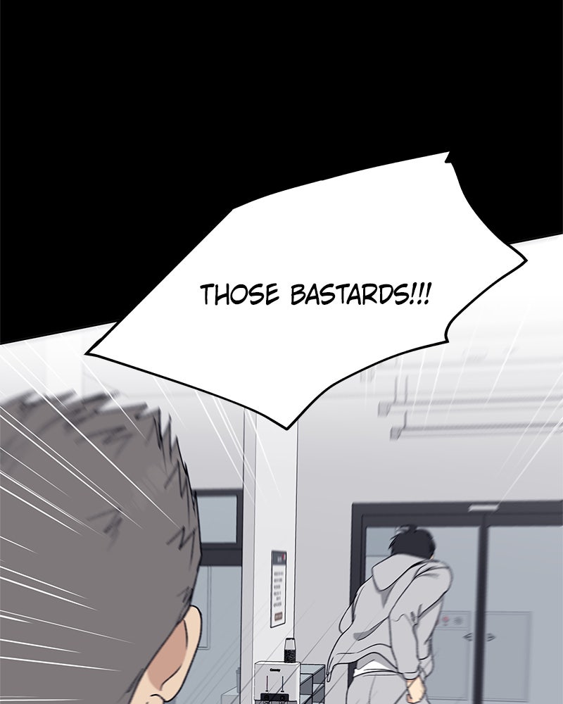 Read It’s My Life chapter 28 image 64 on Lezhin