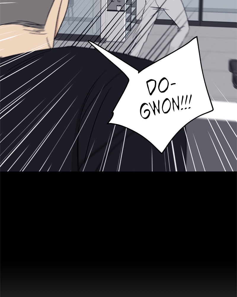 Read It’s My Life chapter 28 image 65 on Lezhin