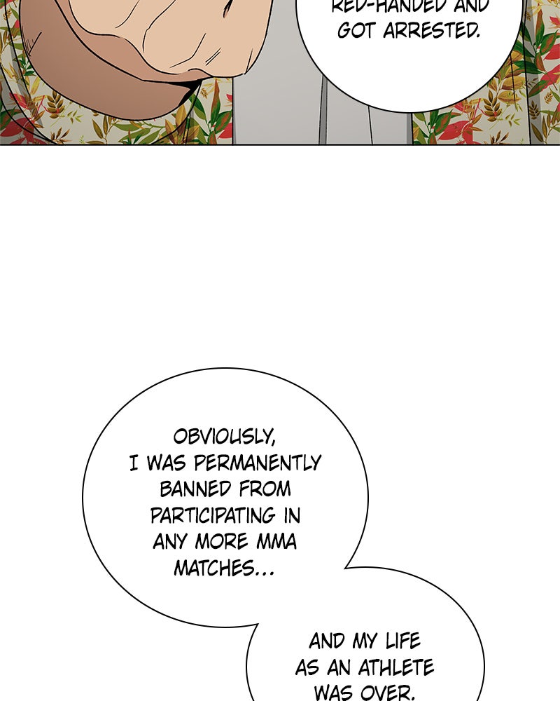Read It’s My Life chapter 28 image 68 on Lezhin